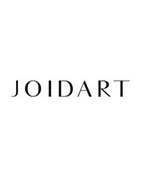 Joidart Pletórica Collection. The best selection of Joidart jewelry.