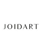 Joidart Rings Collection. The best selection of Joidart jewelry