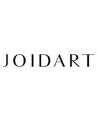Colección Pletórica de Joidart. La mejor selección de joyería Joidart.