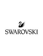Outlet Swarovski