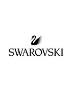 Outlet Collares Swarovski. Grandes descuentos en collares y colgantes Swarovski.