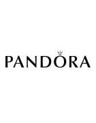 Outlet Pandora. Grandes descuentos en productos Pandora Me.